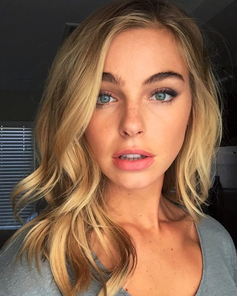 Elizabeth turner
 #91728351