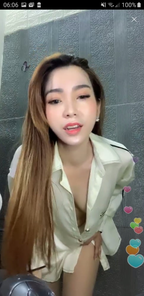 Bigo live slut 2 #103774705