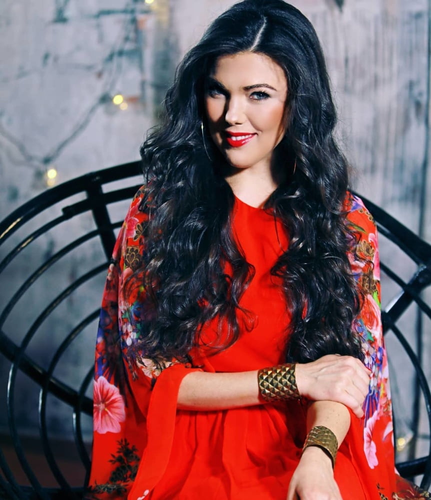 Paula seling (eurovision 2014 rumania)
 #104274282