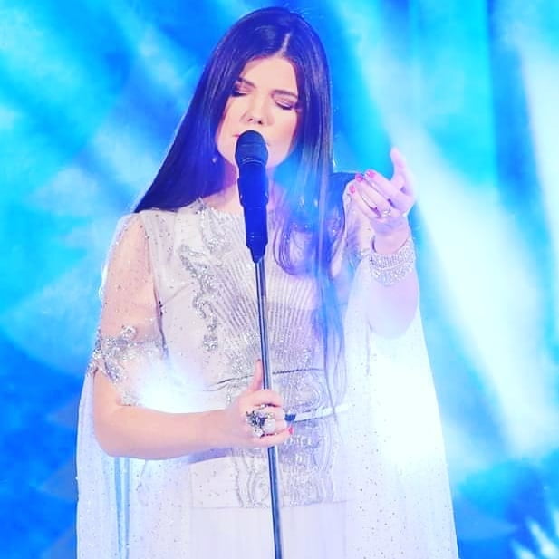 Paula seling (eurovision 2014 rumania)
 #104274332