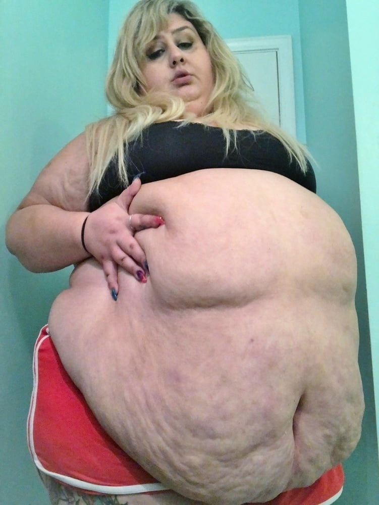 Putas barrigonas big belly whores
 #90895110