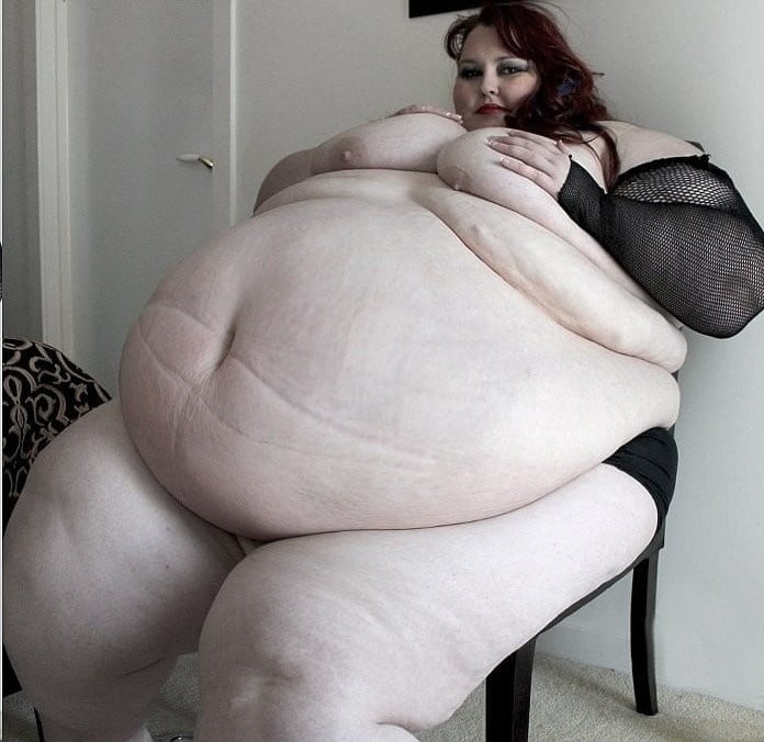 Putas barrigonas big belly whores
 #90895134
