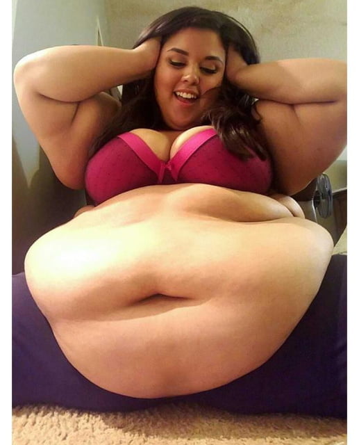 Putas barrigonas big belly whores
 #90895140