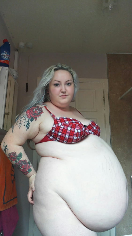 Putas barrigonas big belly whores #90895305