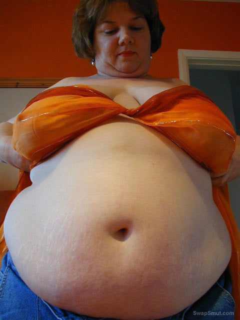 Putas barrigonas big belly whores #90895330