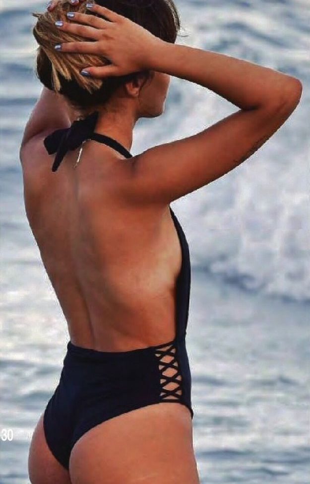 Aitana nackt #108934046