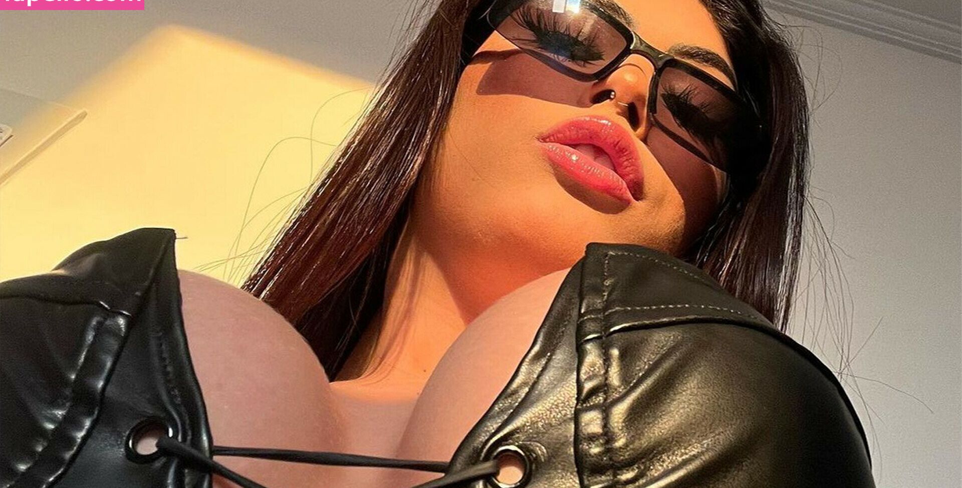 Fabi Hillary desnuda #108039893