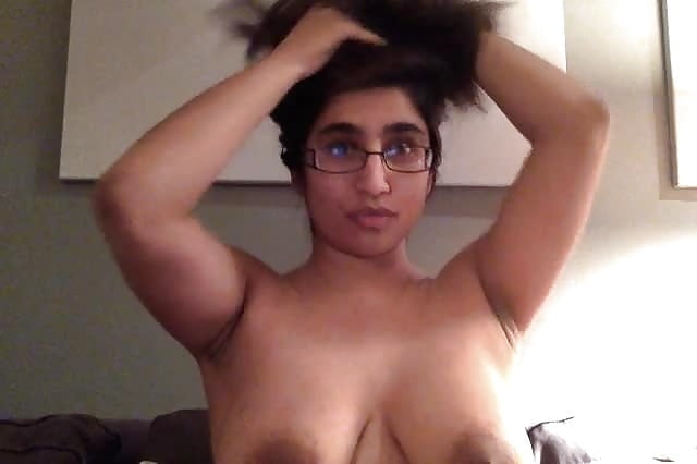 Indian chubby girlfriend #79994767