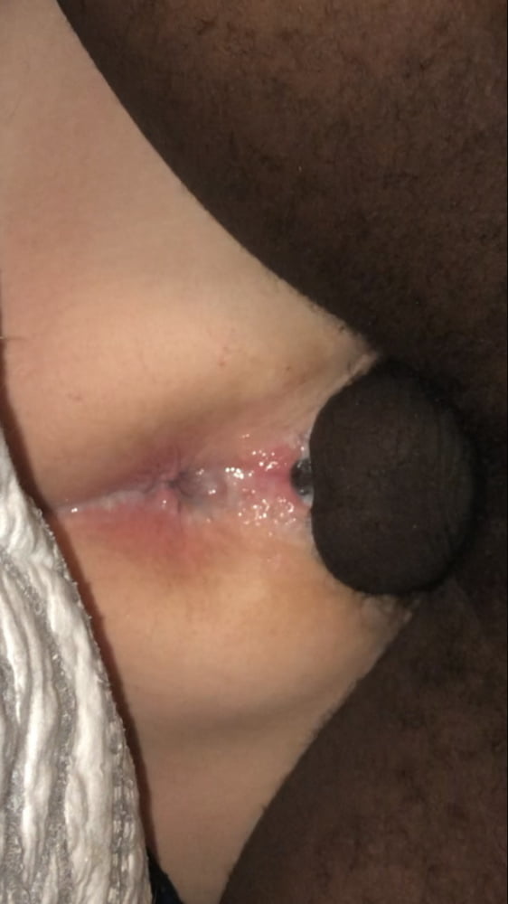 Temptingwife69 #90067271