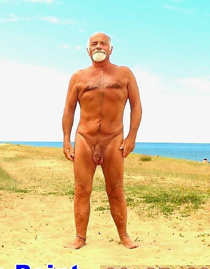 Nudist in kent
 #89471446