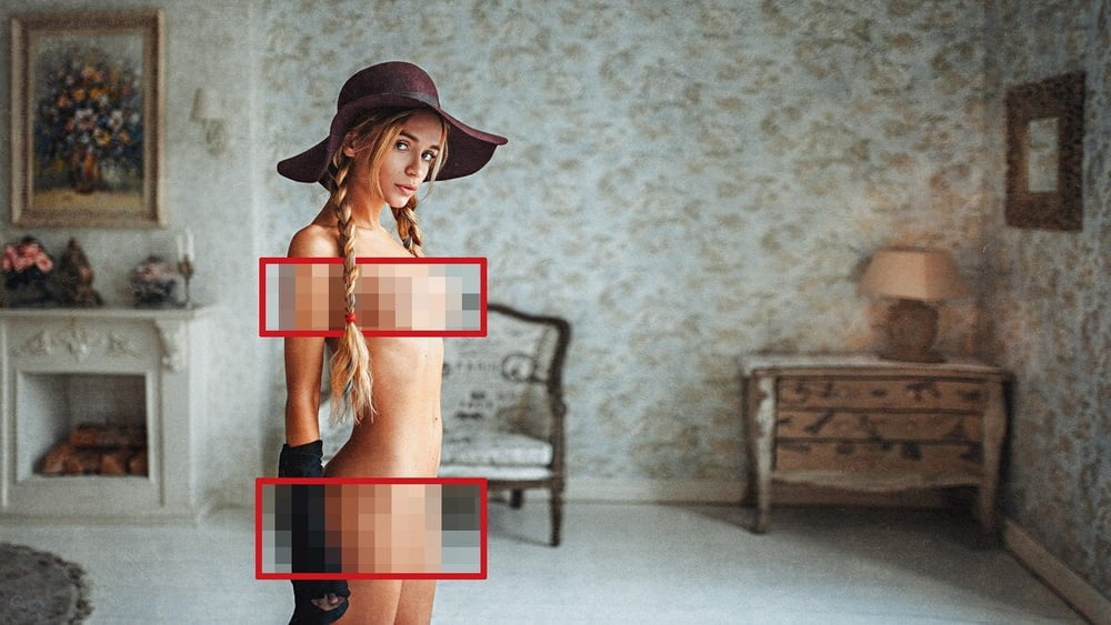 Verlierer zensiert porn1
 #95308394