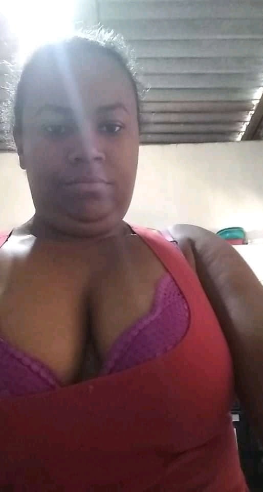Brazil Fat Women #95574000