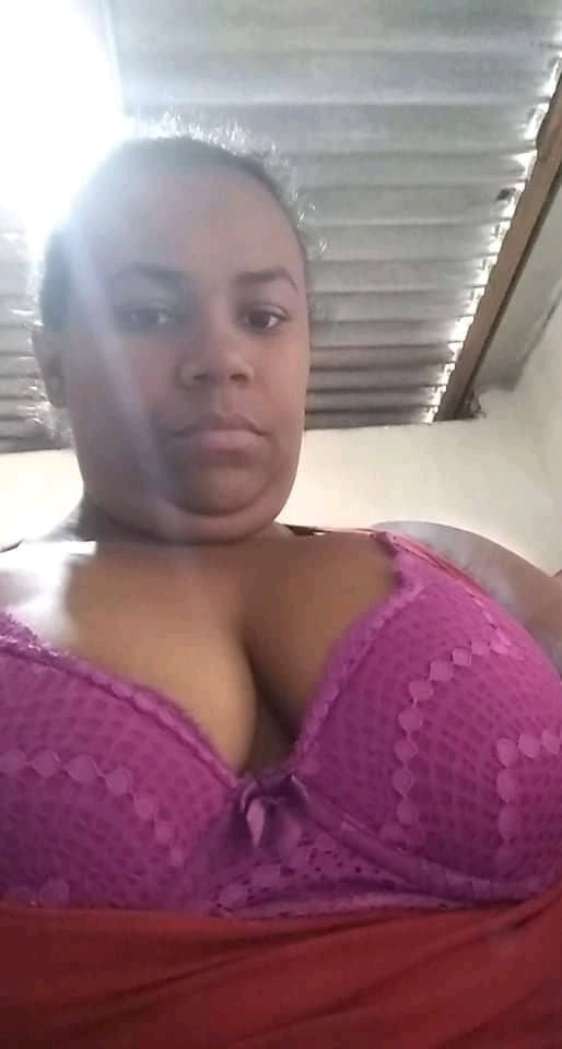 Brasile donne grasse
 #95574006