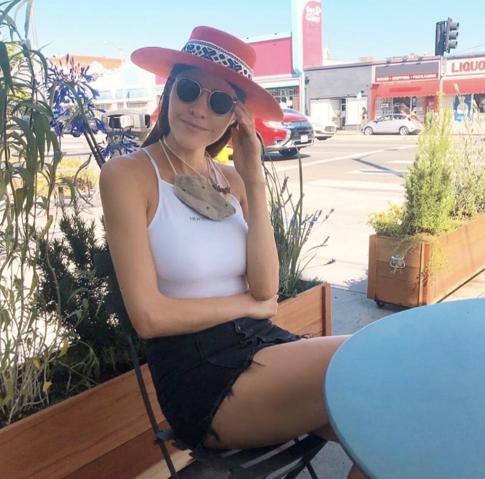 Sexy #90513073