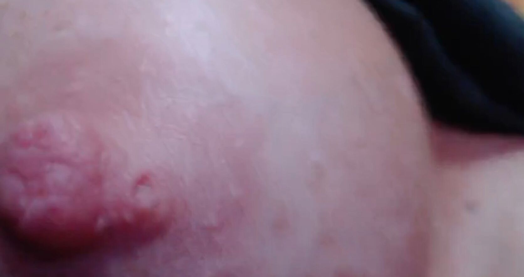 Meet Madden desnuda #109564369