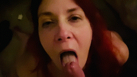 Geile Gifs 1.351 #90825848