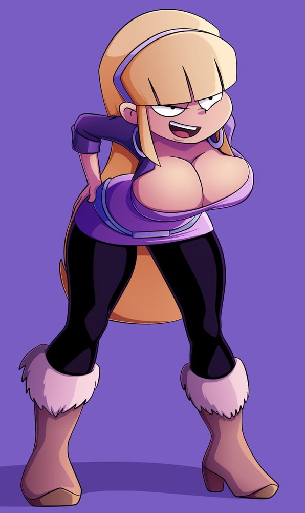 Welcome to Lewd Falls #80697290