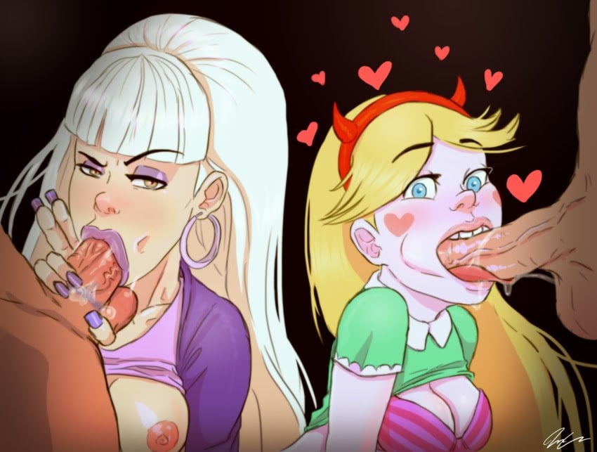 Welcome to Lewd Falls #80697921