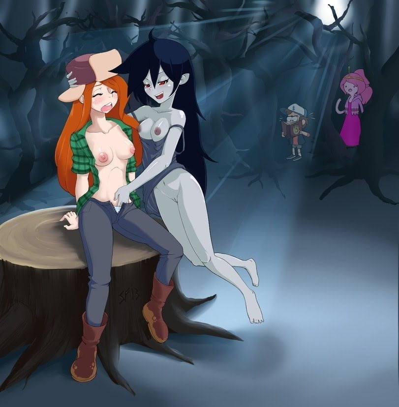 Bienvenido a lewd falls
 #80697930