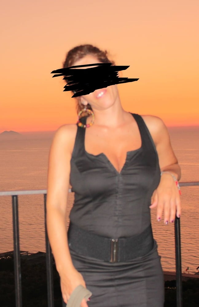 ウェブ上のセクシーな女性たち
 #87572399