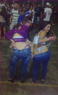 私はあなたを愛しています
 #92172050