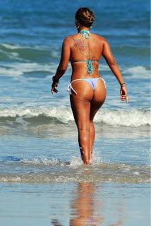 私はあなたを愛しています
 #92172056