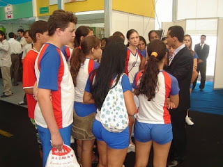 私はあなたを愛しています
 #92172090