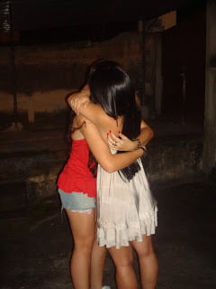 Gostosas nas ruas
 #92172116