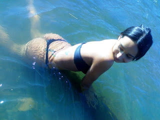 私はあなたを愛しています
 #92172126