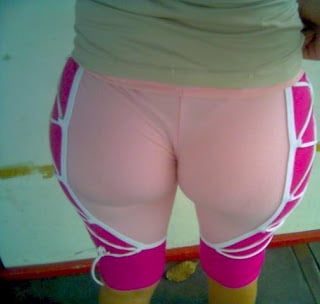 私はあなたを愛しています
 #92172135