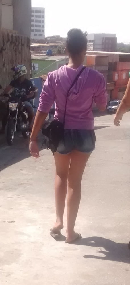 私はあなたを愛しています
 #92172150