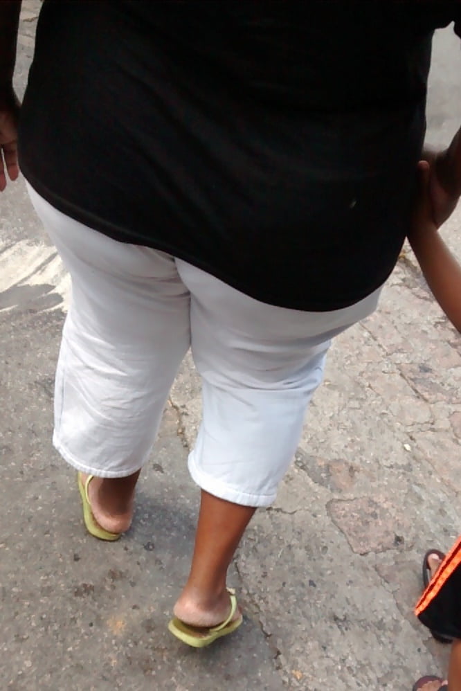 私はあなたを愛しています
 #92172158