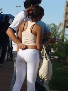 私はあなたを愛しています
 #92172167