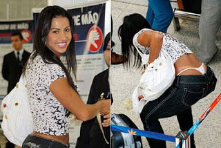 Gostosas nas ruas #92172172