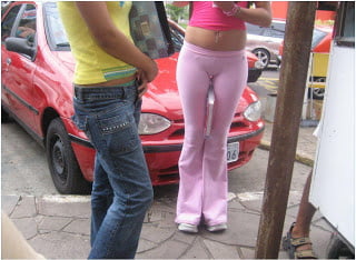 Gostosas nas ruas #92172178