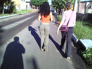 私はあなたを愛しています
 #92172181