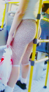 Gostosas nas ruas #92172201