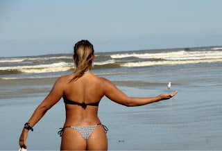 私はあなたを愛しています
 #92172218