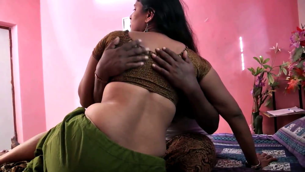 SUREKHA REDDY #92747471