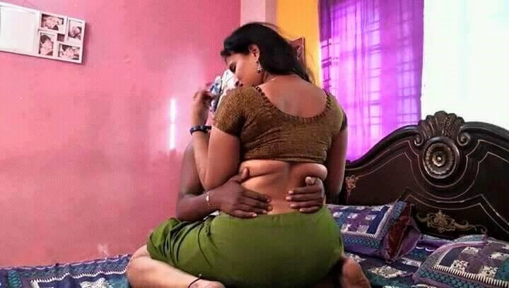SUREKHA REDDY #92747476