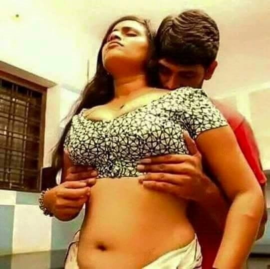 SUREKHA REDDY #92747477
