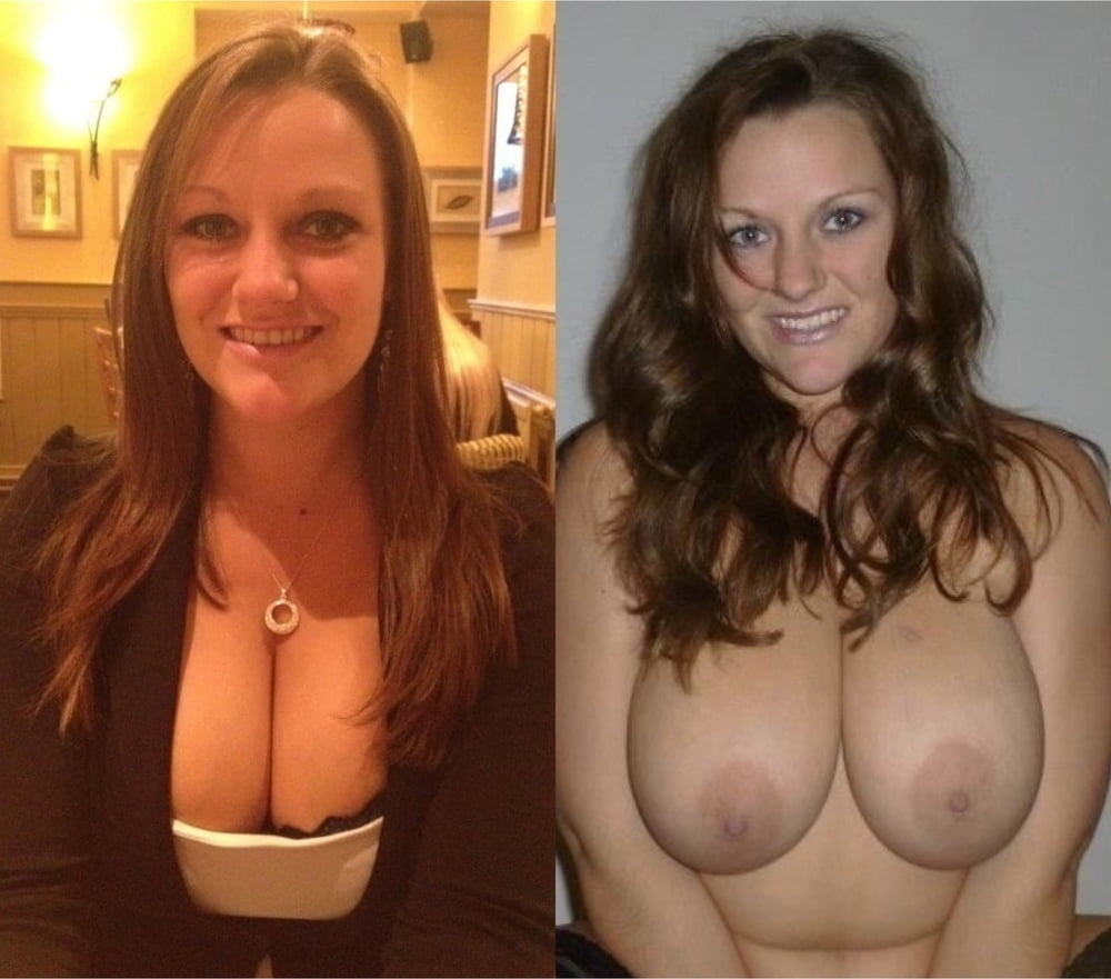 Before and After - Great Tits 17 #81512597