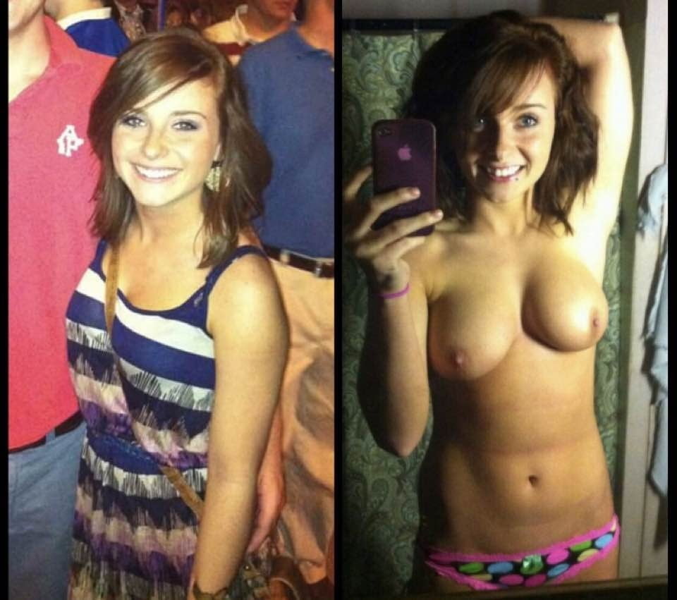 Before and After - Great Tits 17 #81512600