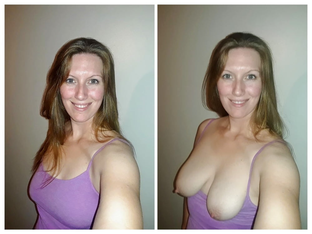 Before and After - Great Tits 17 #81512603