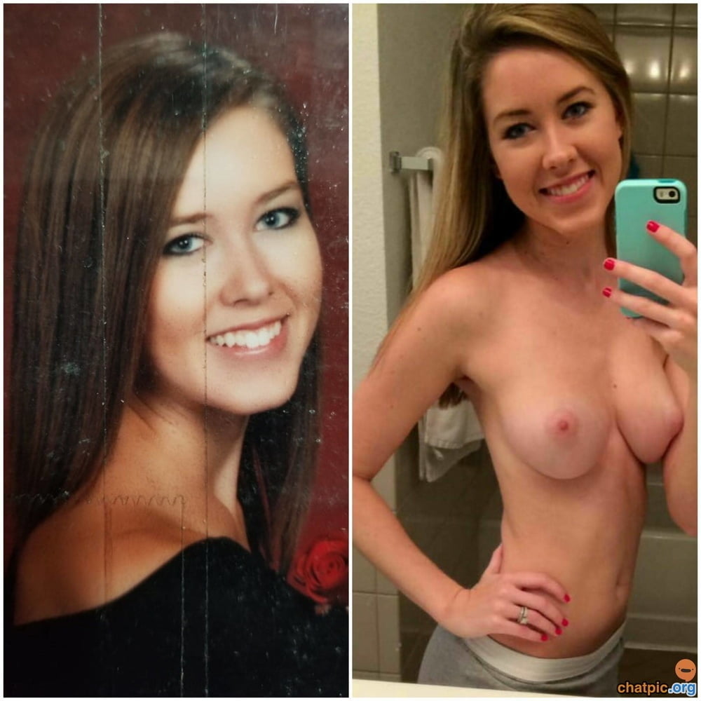 Before and After - Great Tits 17 #81512624