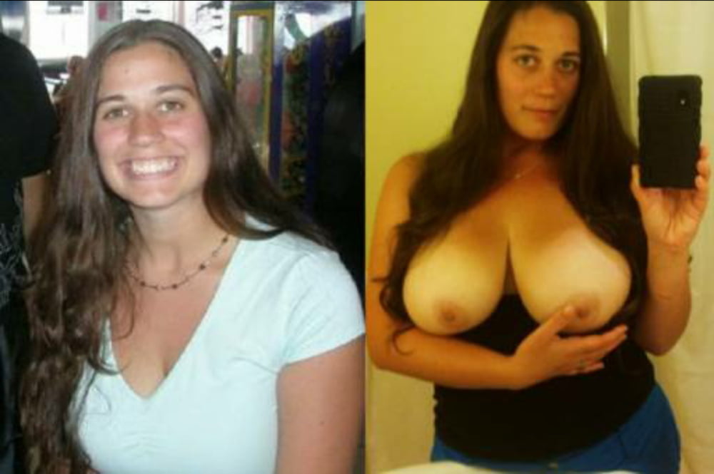 Before and After - Great Tits 17 #81512639