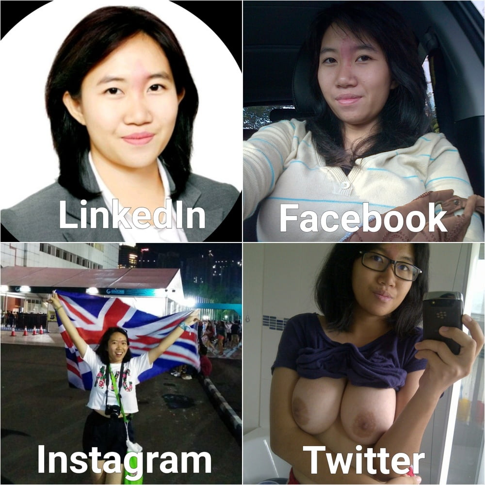 Anindita Hapsari #92427358