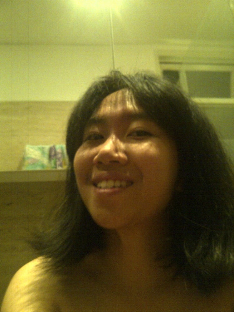 Anindita Hapsari #92427385