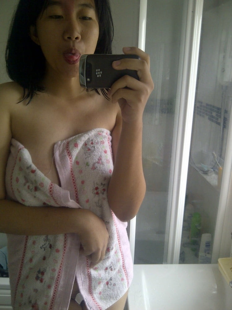 Anindita Hapsari #92427400