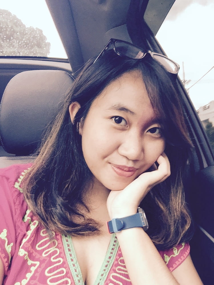 Anindita Hapsari #92427415